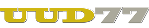 uud77